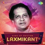 King of Rhythm - Laxmikant - Anwesshaa Dattagupta Song Download
