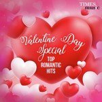 Valentine Day Special - Top Romantic Hits - Anwesshaa Dattagupta Song Download